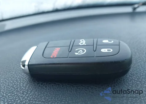 2023 Dodge Charger Sxt из США, поврежденный, VIN 2C3CDXBG3PH530803